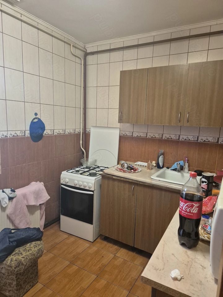 Imagine 26604