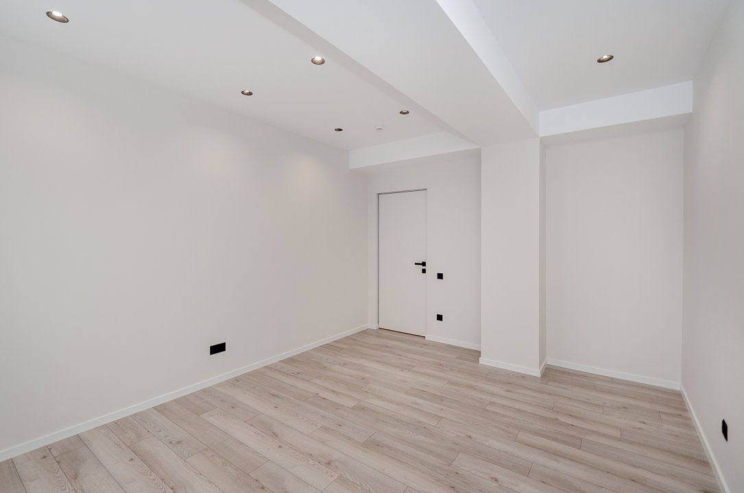 Imagine 24217