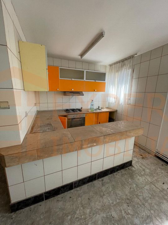 Imagine 616