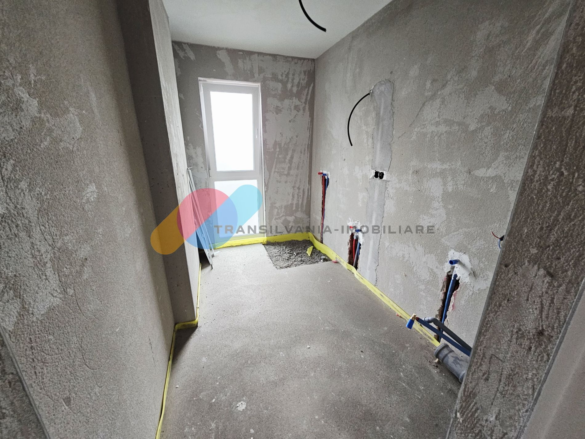 Imagine 26538