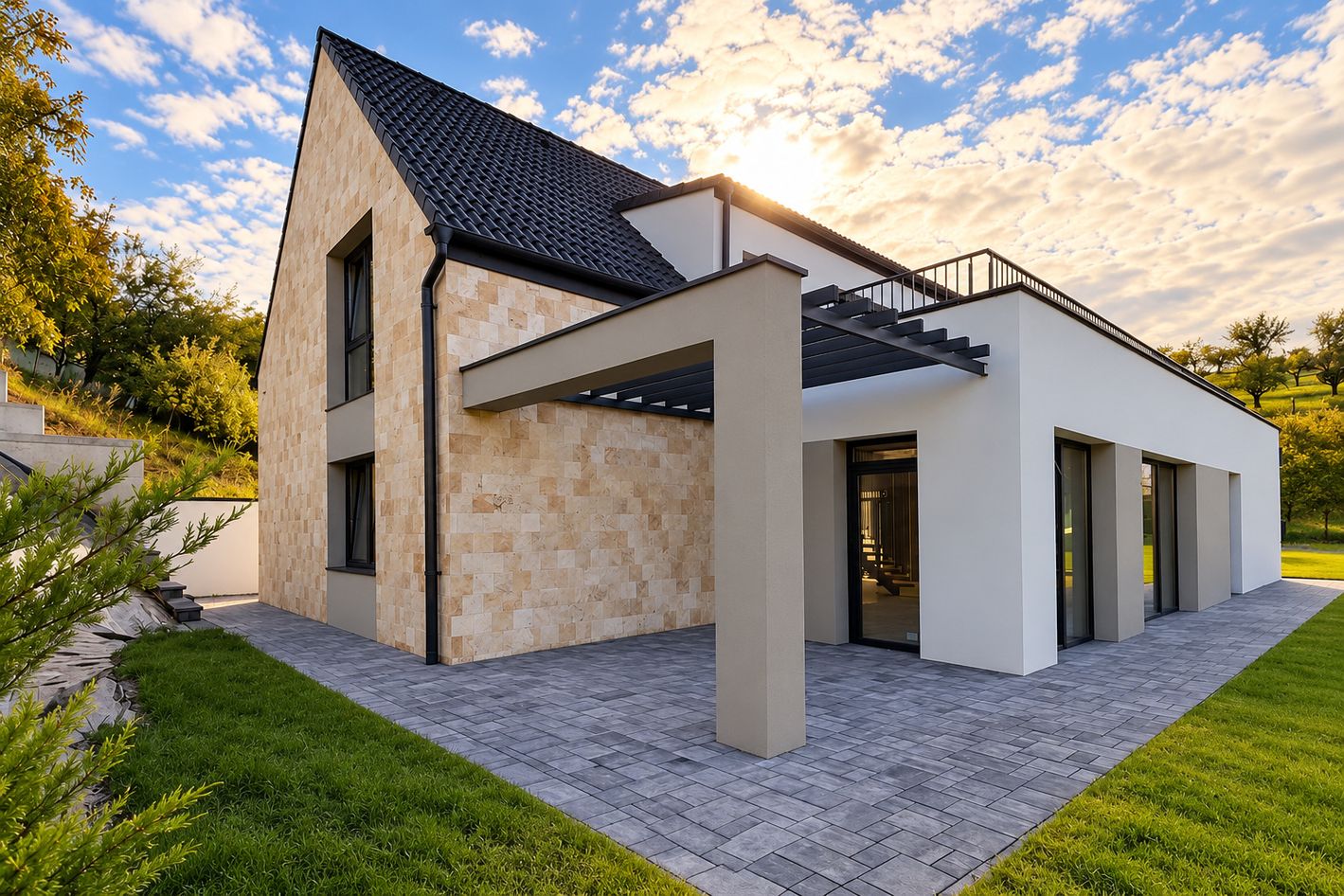 Imagine 3770
