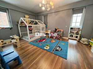 Imagine 1552