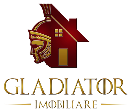Agentie imobiliara