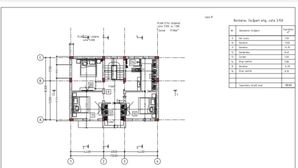 Imagine 42296
