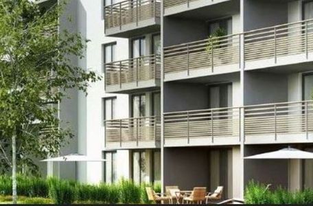 Accesibilitatea locuințelor în țările europene. Câte salarii trebuie să economisească un român pentru achiziția unui apartament?