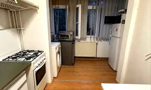 Imagine 13941