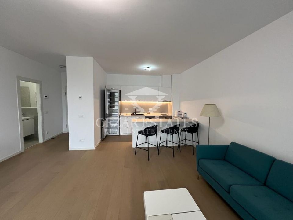 Imagine 2840