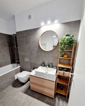 Imagine 29470