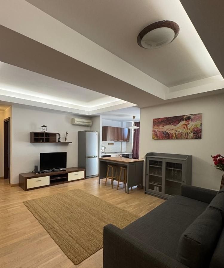 Imagine 12077