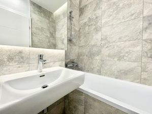 Imagine 153571
