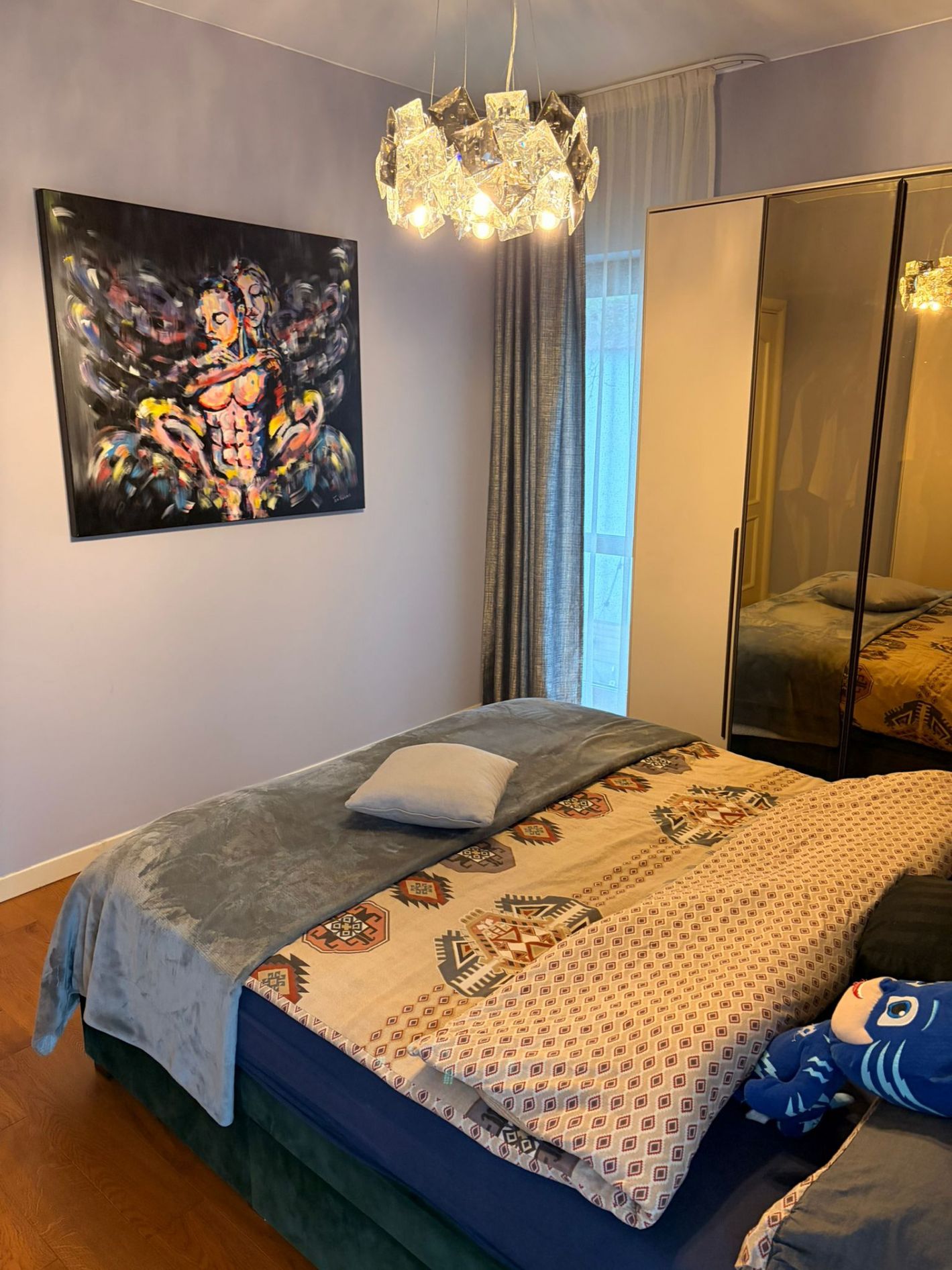 Imagine 11097