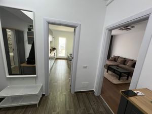 Imagine 1766