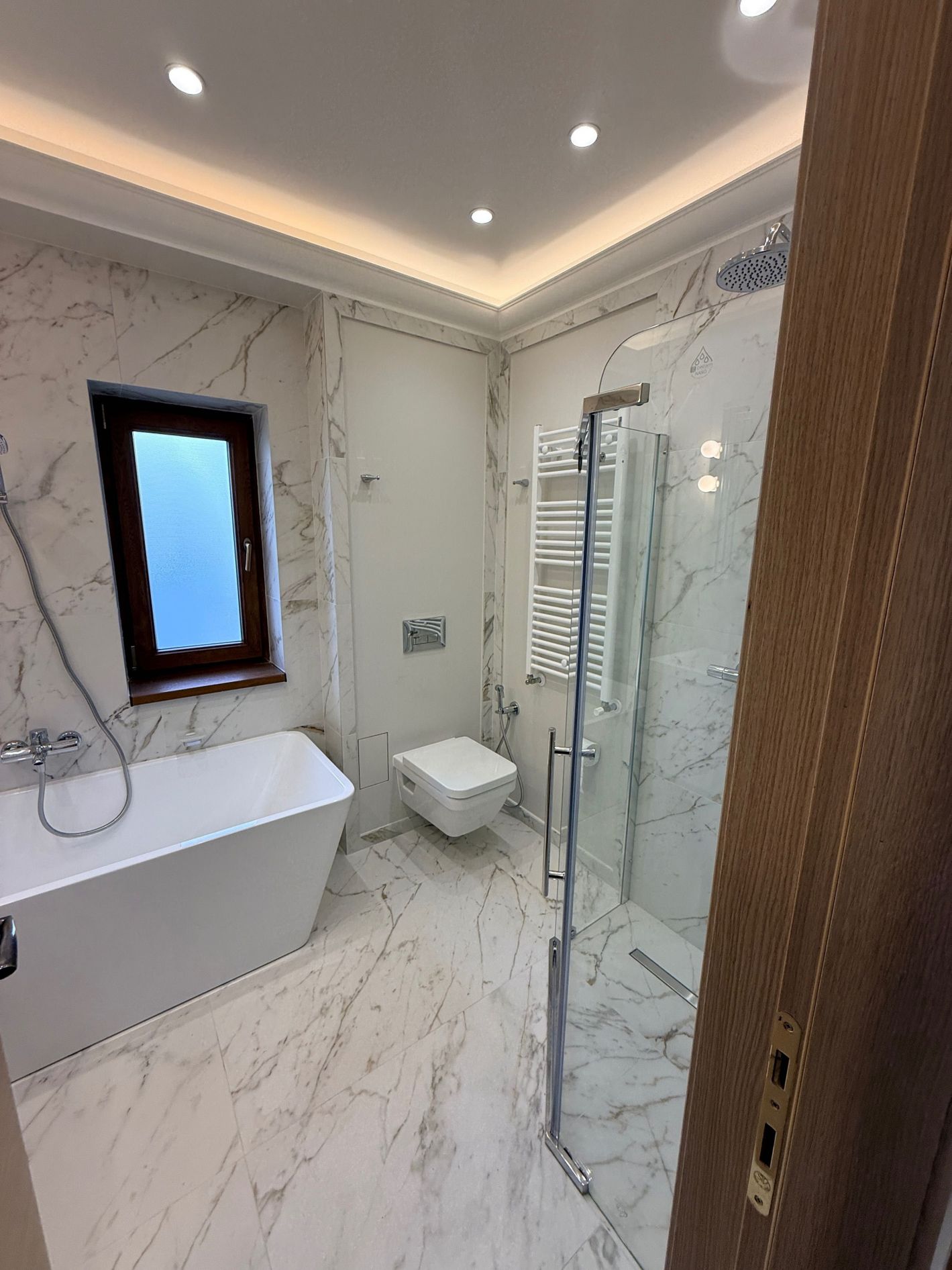 Imagine 21821