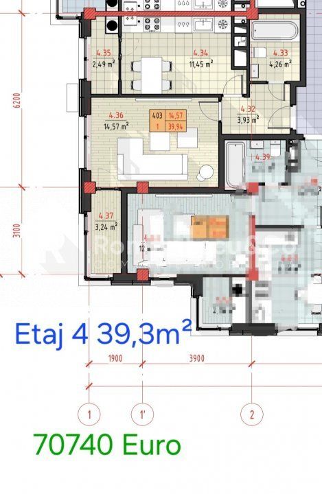 Imagine 51451