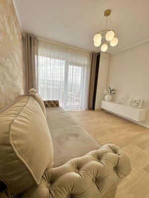 Imagine 2176