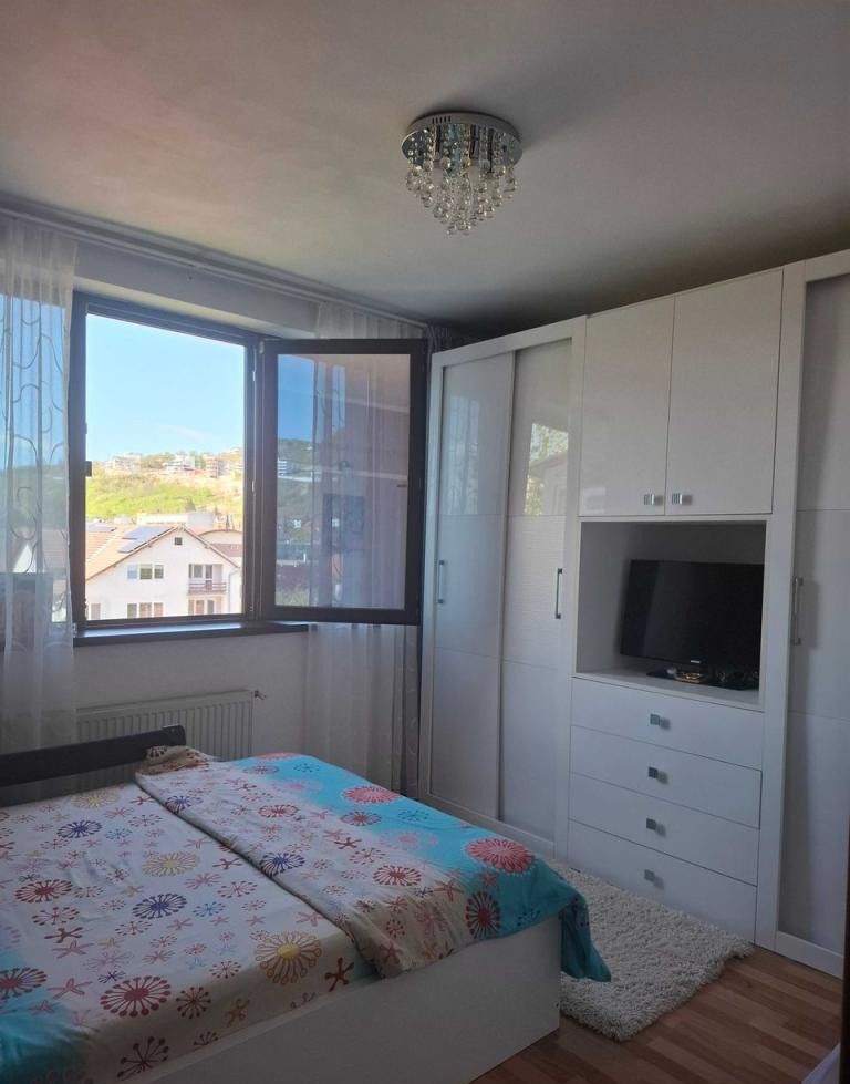 Imagine 12059