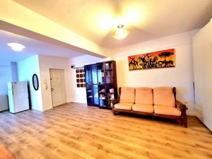 Imagine 12567