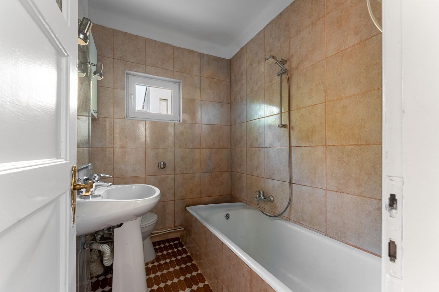 Imagine 5378