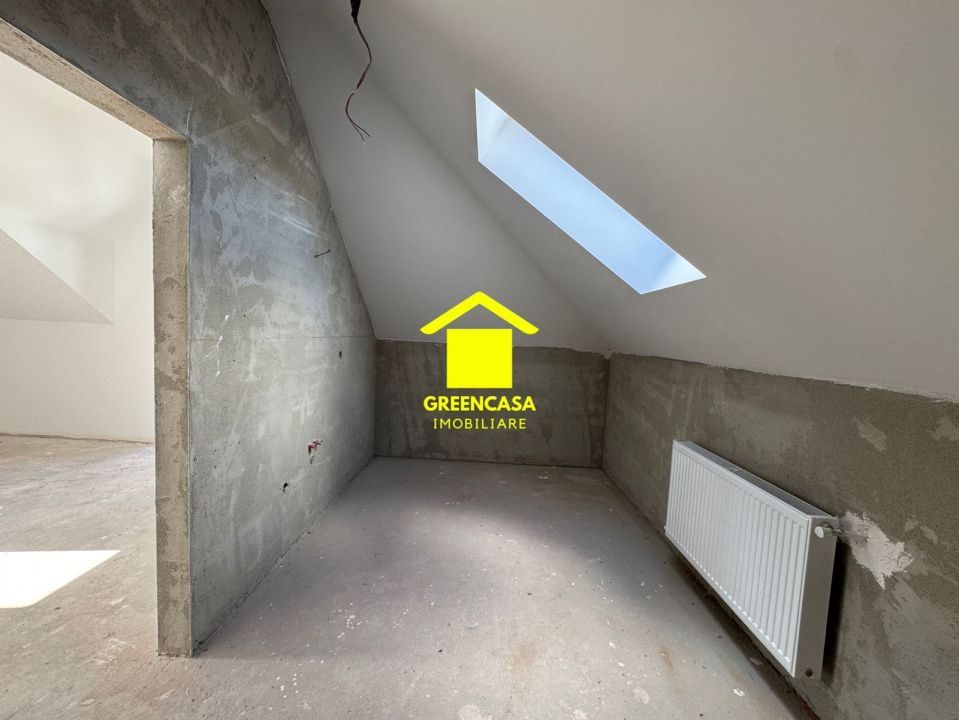 Imagine 3036