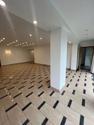 Imagine 3530
