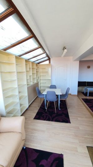 Imagine 11521