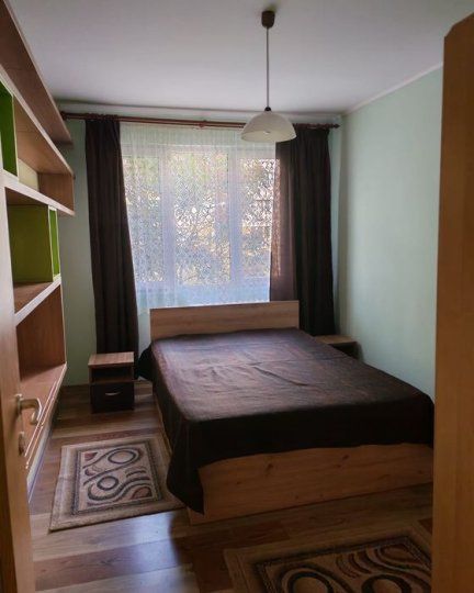 Imagine 35206