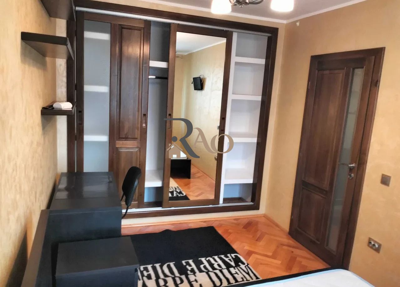 Imagine 4407