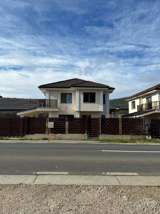 Imagine 106