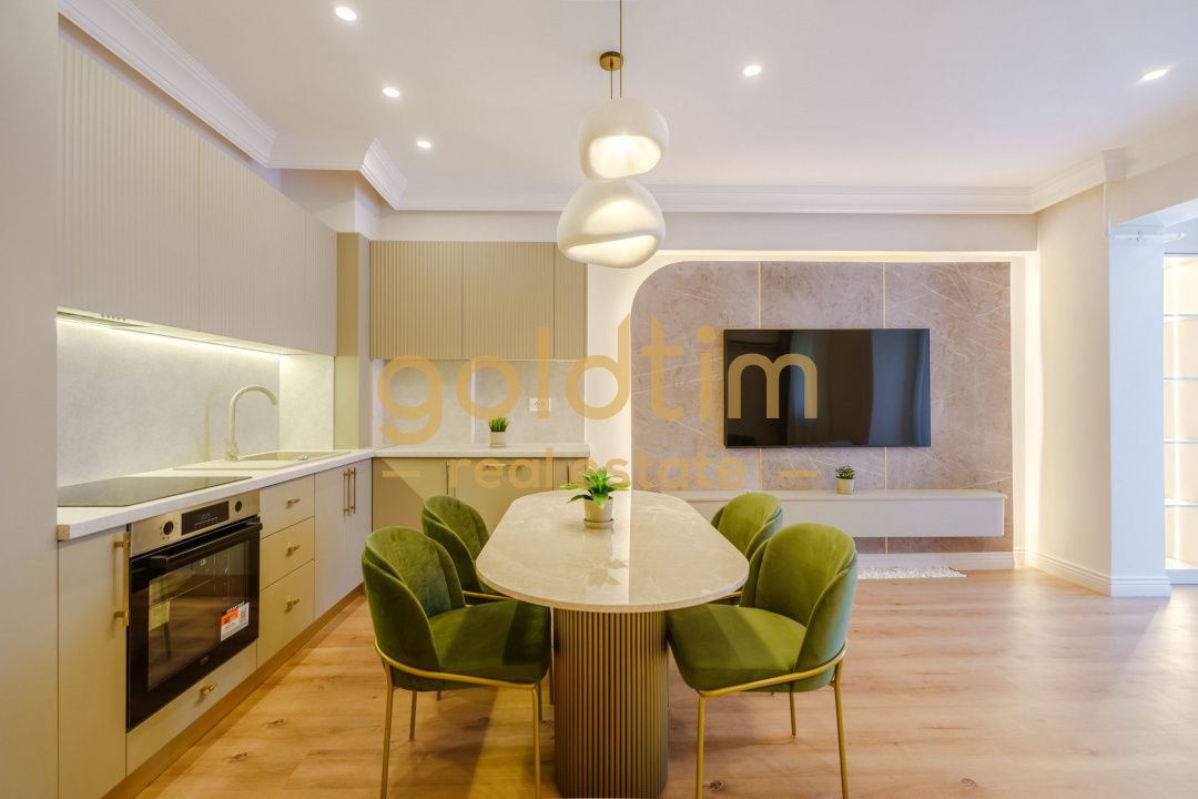 Imagine 258193