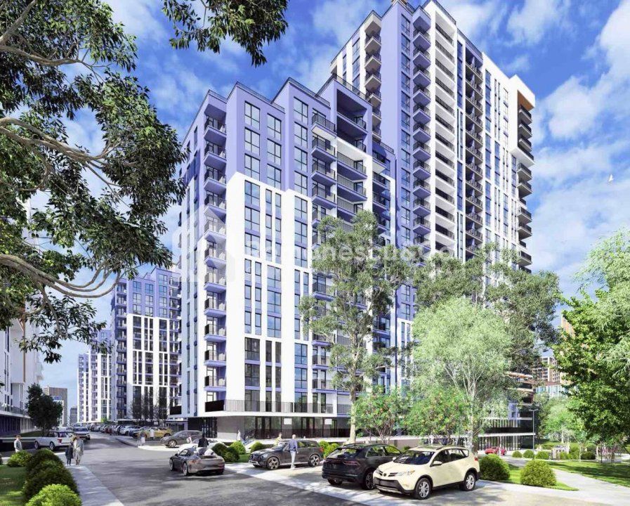 Imagine 50404
