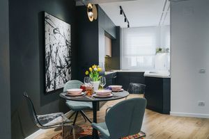 Imagine 267