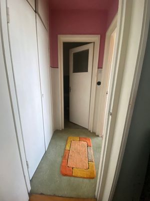 Imagine 10129