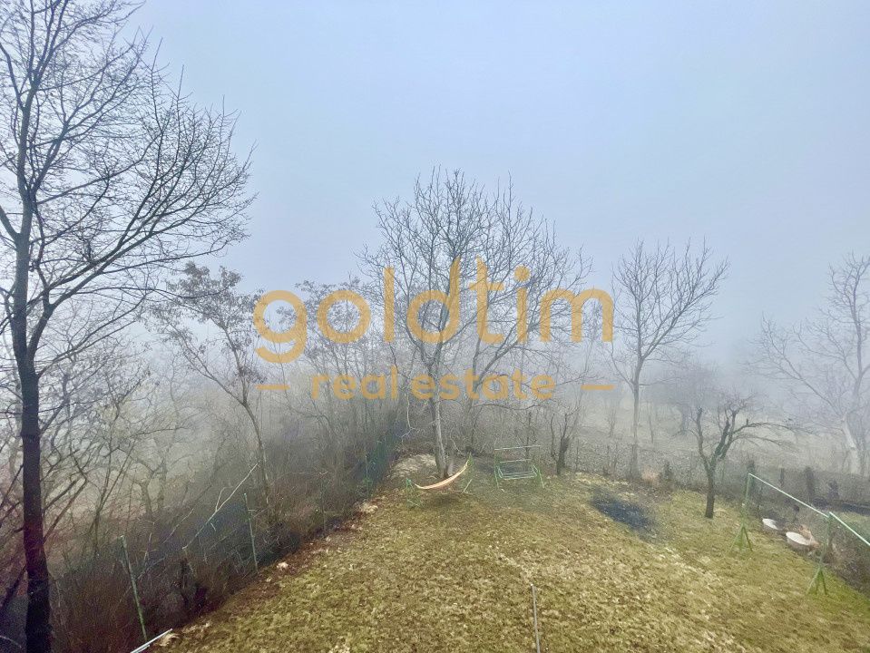 Imagine 98375