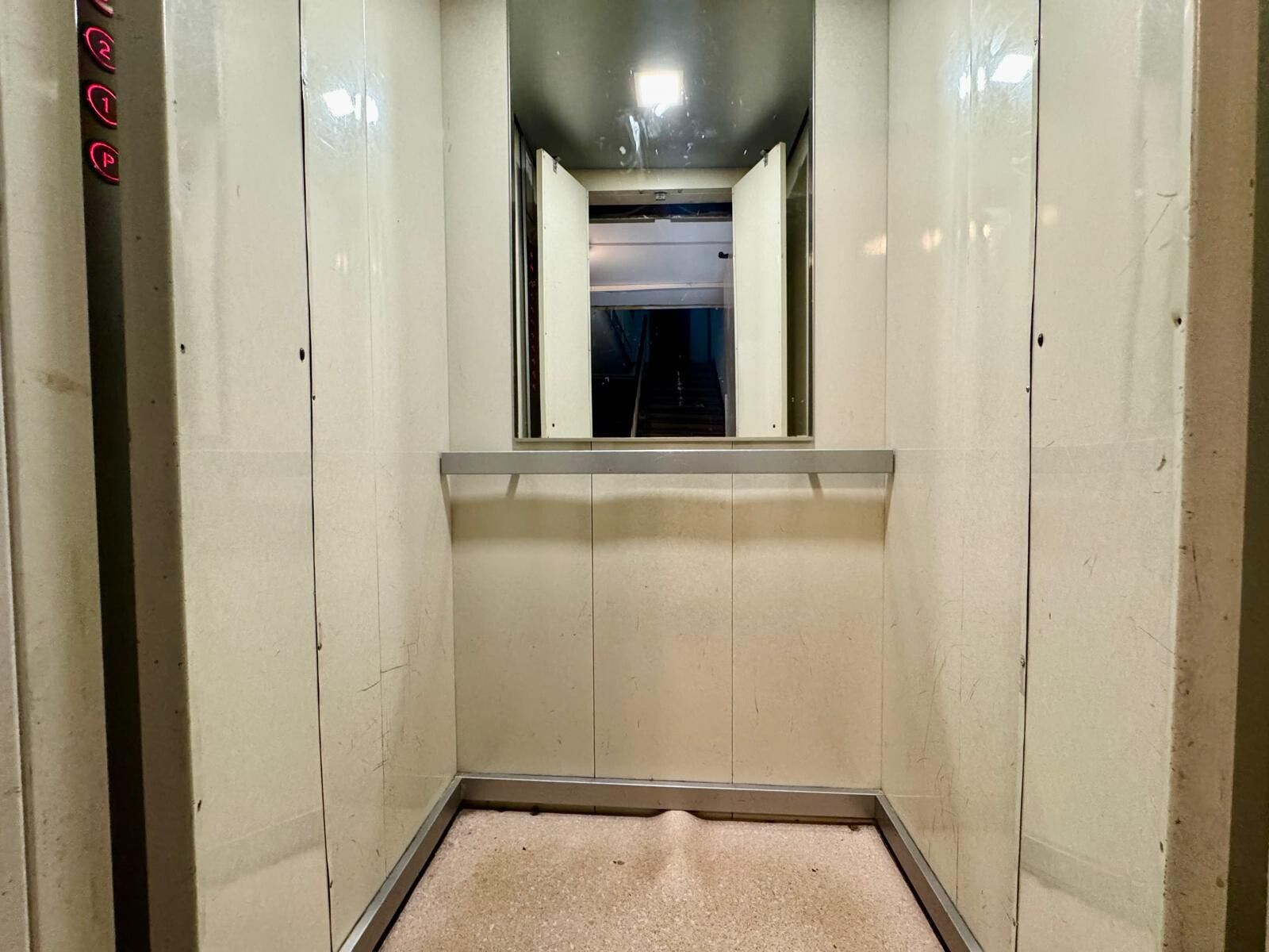 Imagine 446