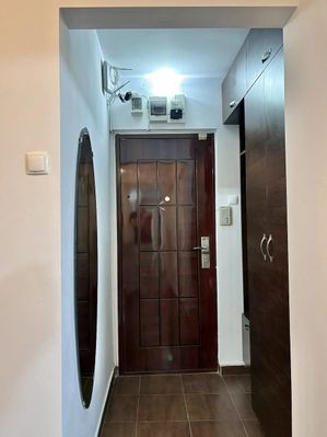 Imagine 20314