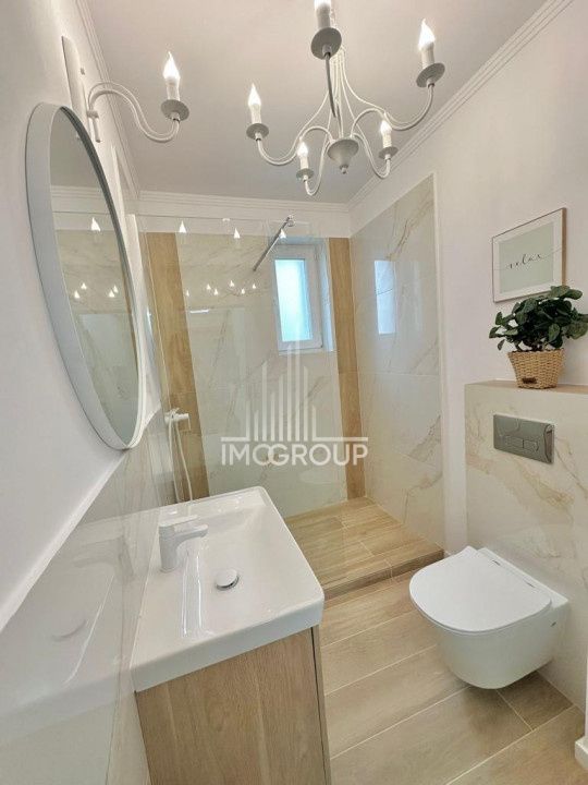 Imagine 2171