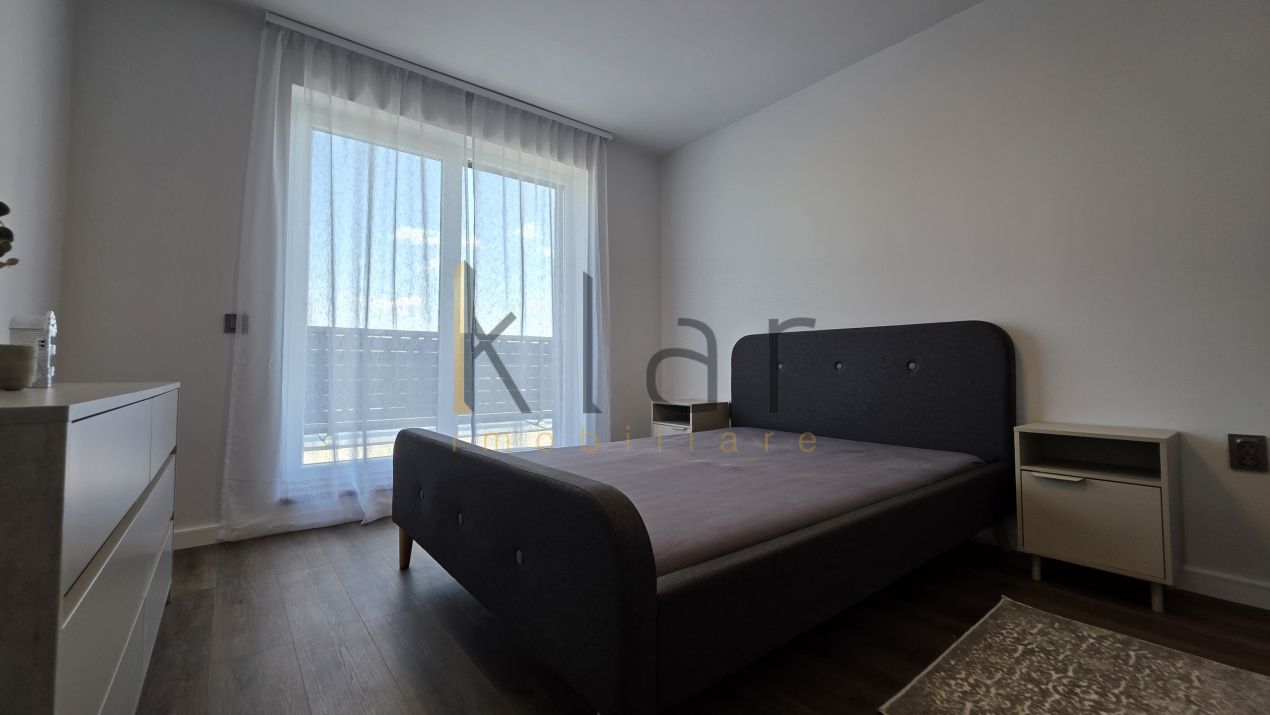 Imagine 8453