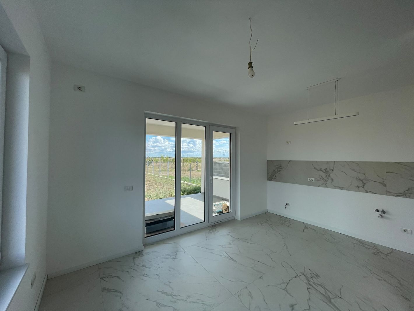 Imagine 12447