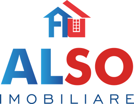 Agentie imobiliara