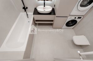 Imagine 39551