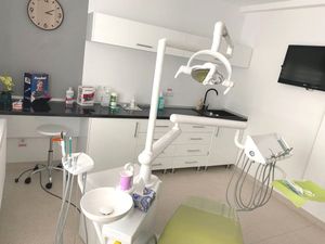Imagine 4158