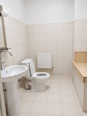 Imagine 39818