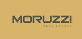 Agentie imobiliara