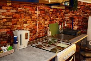 Imagine 10377