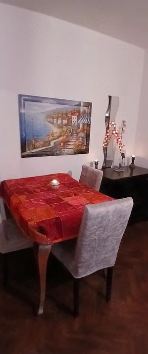 Imagine 11642