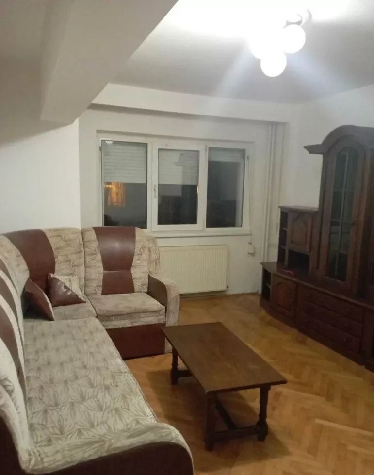 Apartament 2 camere zona Siretului — fotografia 1