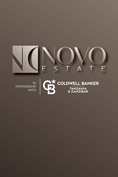 Novo Estate