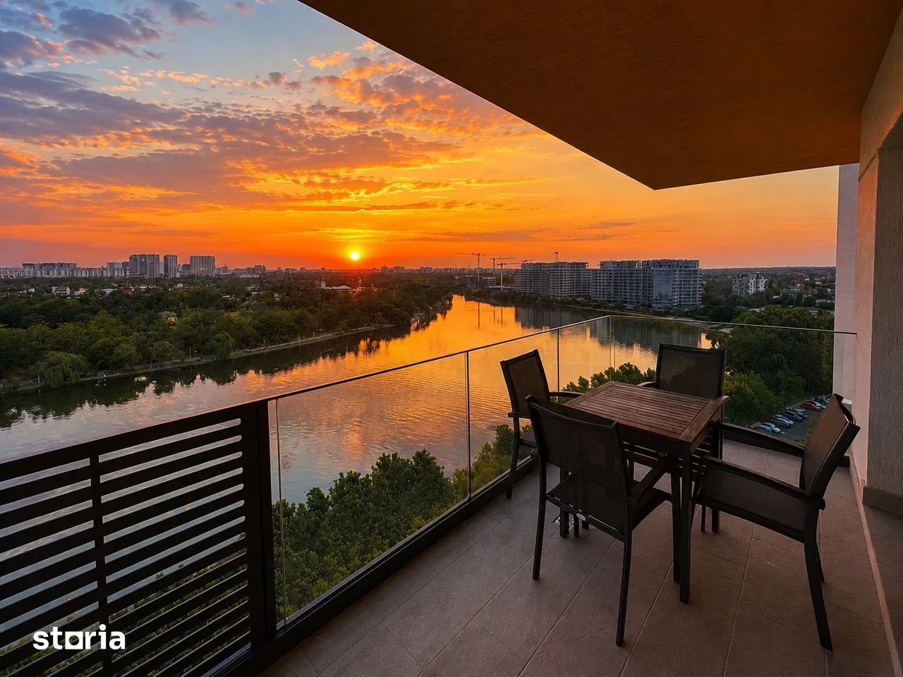 Imagine 459
