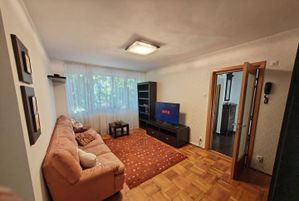Imagine 28246