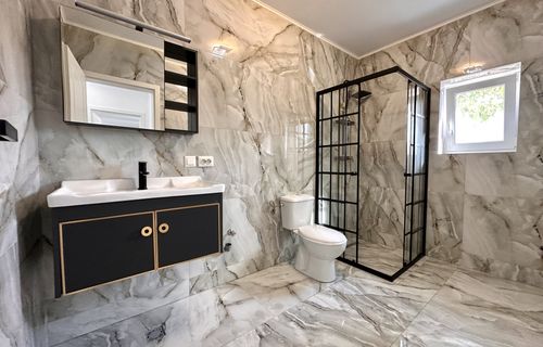 Imagine 18973